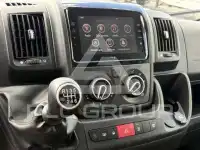 2024 Opel Movano