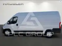 2024 Opel Corsa