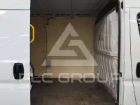 2024 Opel Movano