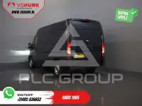 2024 Opel Movano