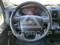 2024 Opel Movano