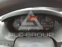 2024 Opel Movano