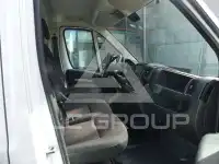 2024 Opel Movano