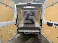 2024 Opel Movano