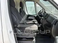 2024 Opel Movano