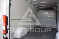 2024 Opel Movano