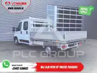 2024 Opel Movano