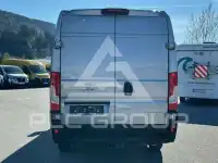 2024 Opel Movano