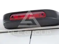 2024 Opel Movano
