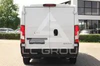 2024 Opel Movano