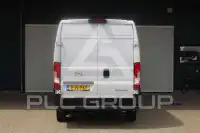 2024 Opel Movano
