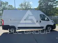 2024 Opel Movano