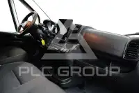 2024 Opel Movano