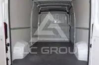 2024 Opel Movano