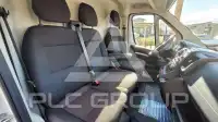 2024 Opel Movano