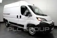 2024 Opel Movano