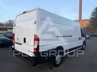 2024 Opel Movano