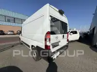 2024 Opel Movano