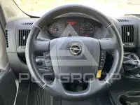 2024 Opel Movano