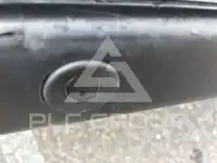 2024 Opel Movano