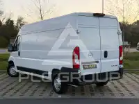 2024 Opel Movano