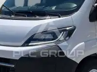 2024 Opel Corsa