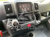 2024 Opel Movano
