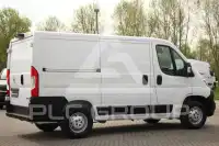 2024 Opel Movano