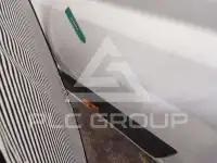 2024 Opel Movano