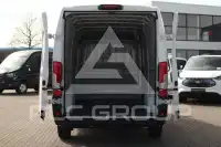 2024 Opel Movano