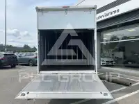 2024 Opel Movano
