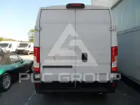 2024 Opel Movano