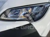 2024 Opel Movano