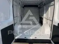 2024 Opel Movano