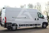 2024 Opel Movano