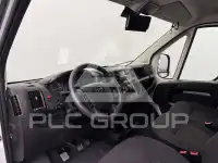 2024 Opel Movano