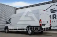 2024 Opel Movano