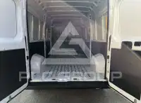 2024 Opel Movano