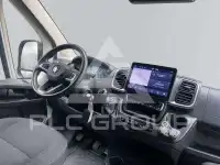 2024 Opel Movano