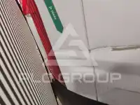 2024 Opel Movano