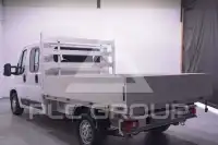 2024 Opel Movano