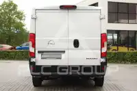 2024 Opel Movano