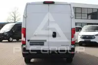 2024 Opel Movano