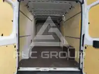 2024 Opel Movano