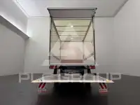 2024 Opel Movano
