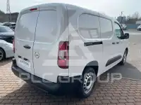 2024 Opel Combo