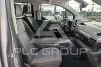 2024 Opel Combo