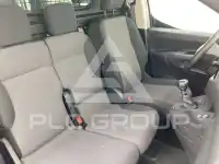 2024 Opel Combo