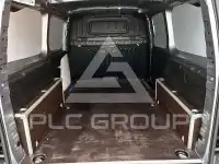 2024 Opel Combo