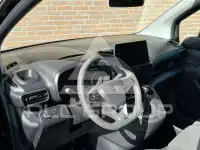 2024 Opel Combo